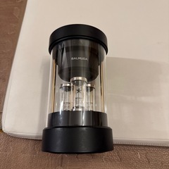 バルミューダ スピーカー
の画像