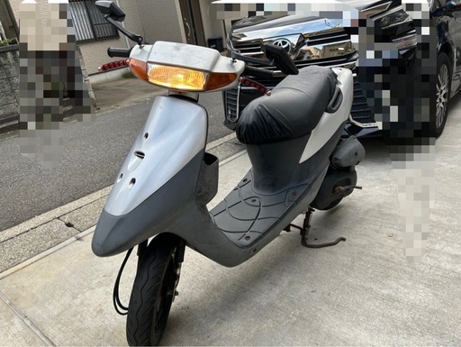 レッツ2  本日取引‼️