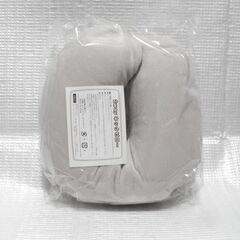 ネックピロー JRA京都競馬場 非売品の画像