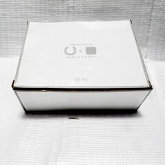 ネックピロー JRA京都競馬場 非売品の画像
