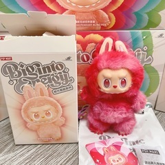 正規品　エナジーラブブの画像