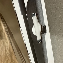ピジョン　バウンサーの画像