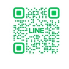 【地域密着】英検合格率98％！短期集中で結果を出す英語塾の画像