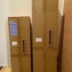 アイリスオーヤマ 本棚 幅約120×奥行約34×高さ約92.2cm スライド棚 オープンラック 大容量 組立品 ホワイト トリプル CST-1200の画像