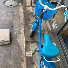 子供用の画像