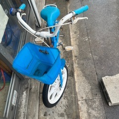 子供用の画像