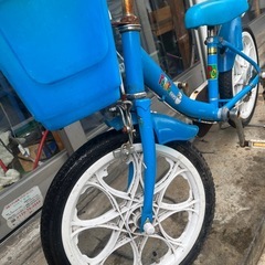 子供用の画像