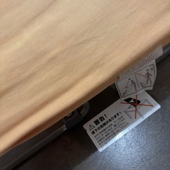 ベビー　バウンサーの画像