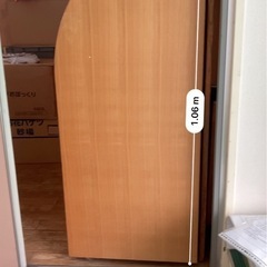 机の画像