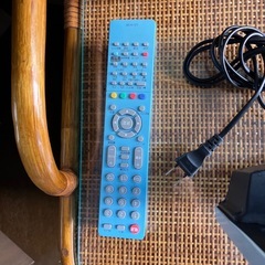 🉐23型テレビ🉐の画像