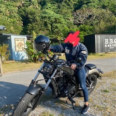 イエローコーン ジャケットの画像
