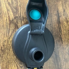 サーモス　水筒 2Lの画像
