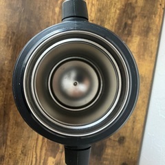 サーモス　水筒 2Lの画像