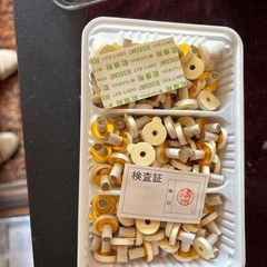 せんねん灸オフ　伊吹の画像