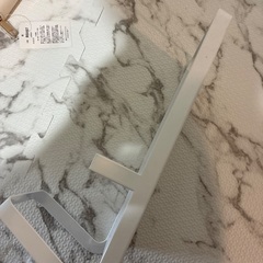 ティッシュケースの画像