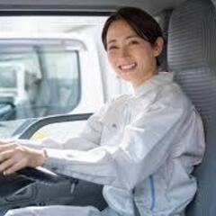 あなたの運転技術が輝く!軽貨物運送でキャリアを築く!の画像