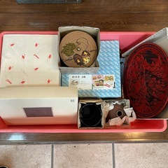 サムネイル