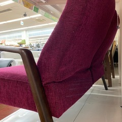 【軽トラ無料貸し出し】【2人掛けソファー】【トレファク所沢店】 の画像