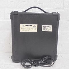 AriaProⅡ ギターアンプ AG-10 コンパクト アリアプロ ARIAPROⅡ 札幌市 白石店の画像