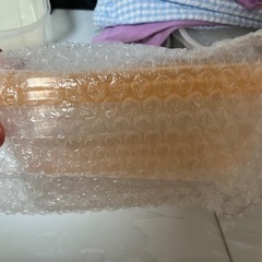 スチーマー　レンジ　野菜の画像