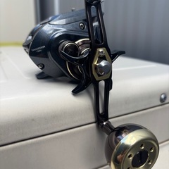 タナセンサー150Hの画像