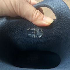 CROCS  長靴　21cm　クロックスの画像