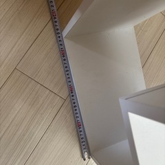 棚の画像