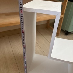 棚の画像