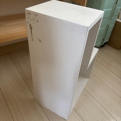 棚の画像