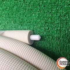 ✨オーケースカイ　未使用　K-HSE3E　シングルコイル✨うるま市田場✨の画像