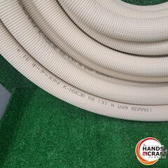 ✨オーケースカイ　未使用　K-HSE3E　シングルコイル✨うるま市田場✨の画像