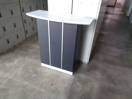 Okamura　受付台　岐阜 滋賀 愛知 三重 一宮 大垣 各務ヶ原 多治見 土岐 一宮 稲沢