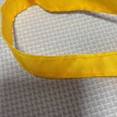 アンパンマン　ポシェットの画像