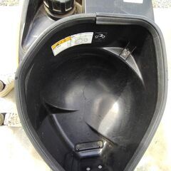 スズキ　レッツ4 CA45Aの画像