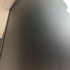 BenQ GW2480 アイケアモニター&モニターアームの画像