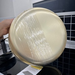 リユースのサカイ東金店 アルミ鍋 TJ15215の画像