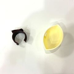 【JY-208】GUOOL 小動物キャリーケージ ハムスターケージ 小鳥移動用 ポータブル開閉式トップクリアケージの画像