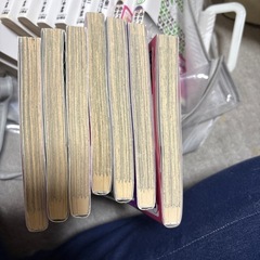 これはゾンビですか？の画像