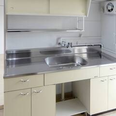 🌟初期費用無料🌟ビレッジハウス曽大根1号棟🏠家賃35,100円🌸生活保護可🌸1DK～2Kの間取りを備え、単身者からお二人暮らしまで幅広いライフスタイル に対応可能な物件です。ペット飼育についてもご相談いただけます - 大和高田市