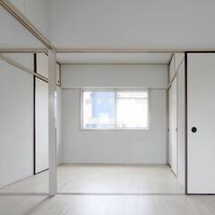 🌟初期費用無料🌟ビレッジハウス曽大根1号棟🏠家賃35,100円🌸生活保護可🌸1DK～2Kの間取りを備え、単身者からお二人暮らしまで幅広いライフスタイル に対応可能な物件です。ペット飼育についてもご相談いただけます - 不動産