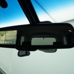 【自社ローン対象】日産　セレナ　両側電動スライドドア　後席モニター　バックカメラの画像