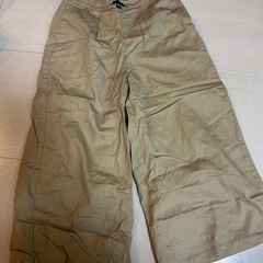 まとめ売り🌟140cmの画像