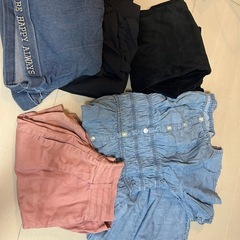 まとめ売り🌟140cmの画像