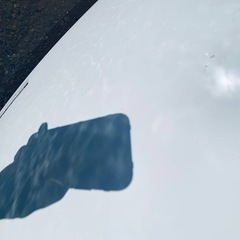 ③✅日立電気洗濯機✅ ✅BW-7WV✅の画像