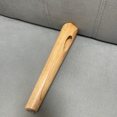 2人掛けソファーの画像