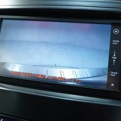 【自社ローン対象】トヨタ　プリウス　アルファ　バックカメラ　DVD再生　キーレスの画像