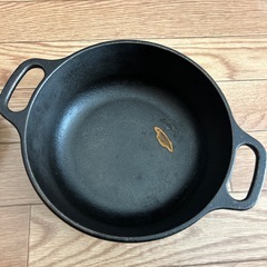 グリルの画像