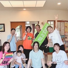 ダンスフィットネスで健康美目指しませんか？おいらせ町/八戸