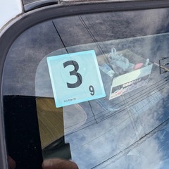 車検たっぷり快調なワゴンRの画像