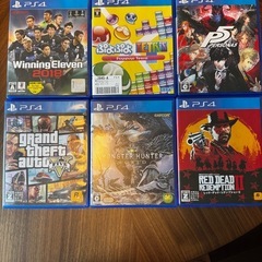 PlayStation4 pro 1TB　の画像